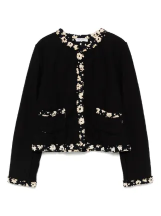 Dolce & Gabbana Kids