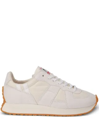 Comme Des Garçons