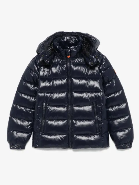 Save The Duck Kids veste Niles
