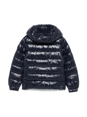 Designer Padded Jackets on Sale Kidswear Shop on FARFETCH
