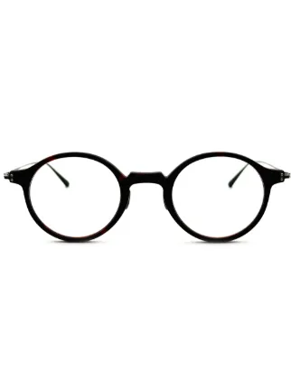 Eyevan7285