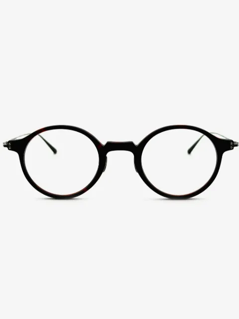 Eyevan7285 lentes 419