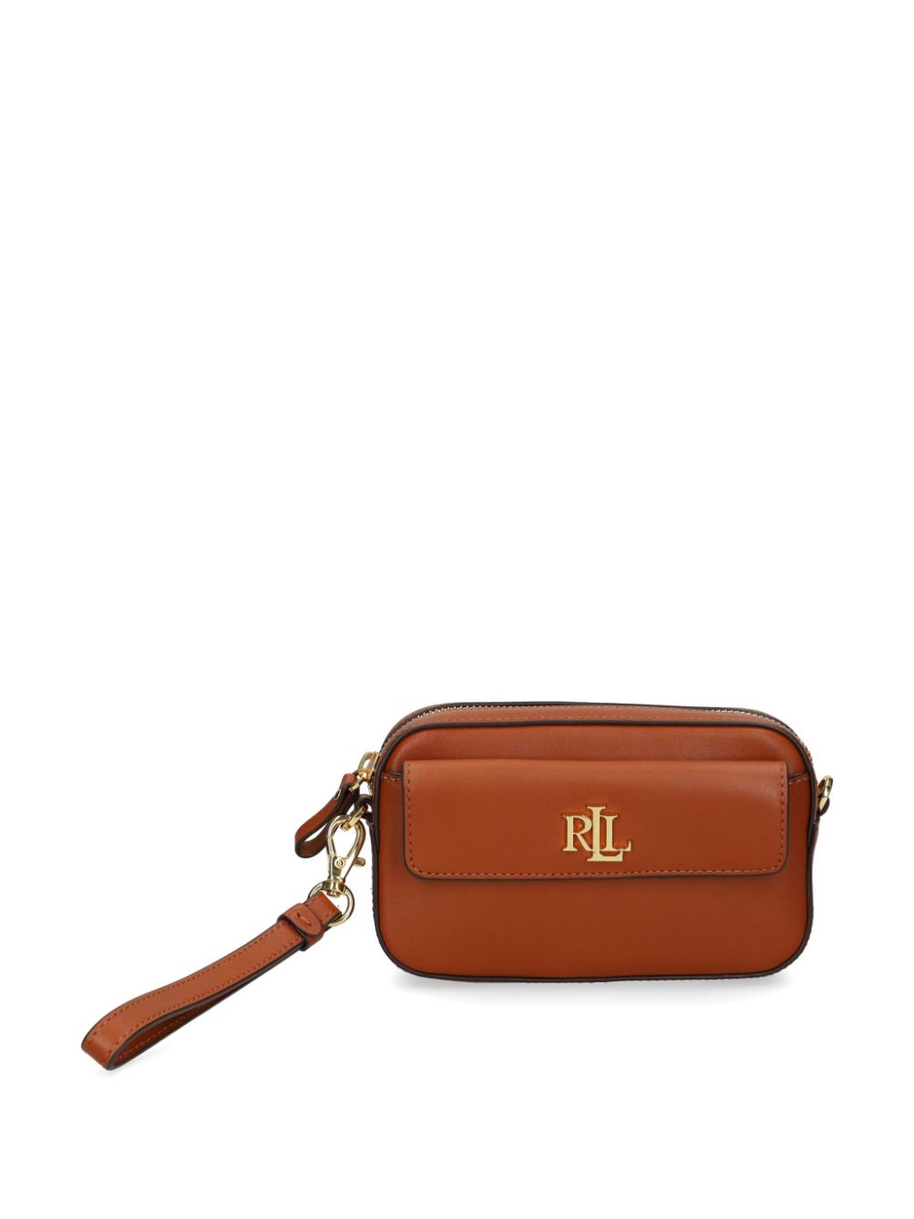 Lauren Ralph Lauren medium Marcy camera bag Women