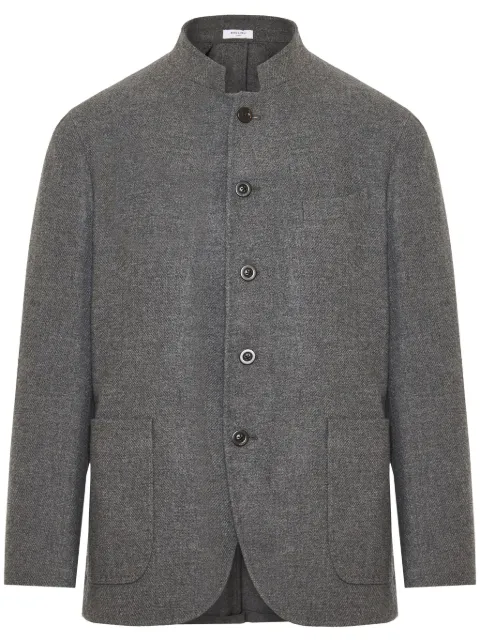 Boglioli Gassman jacket