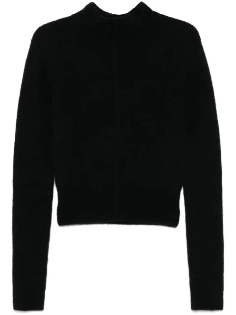 Rick Owens Headon sweater