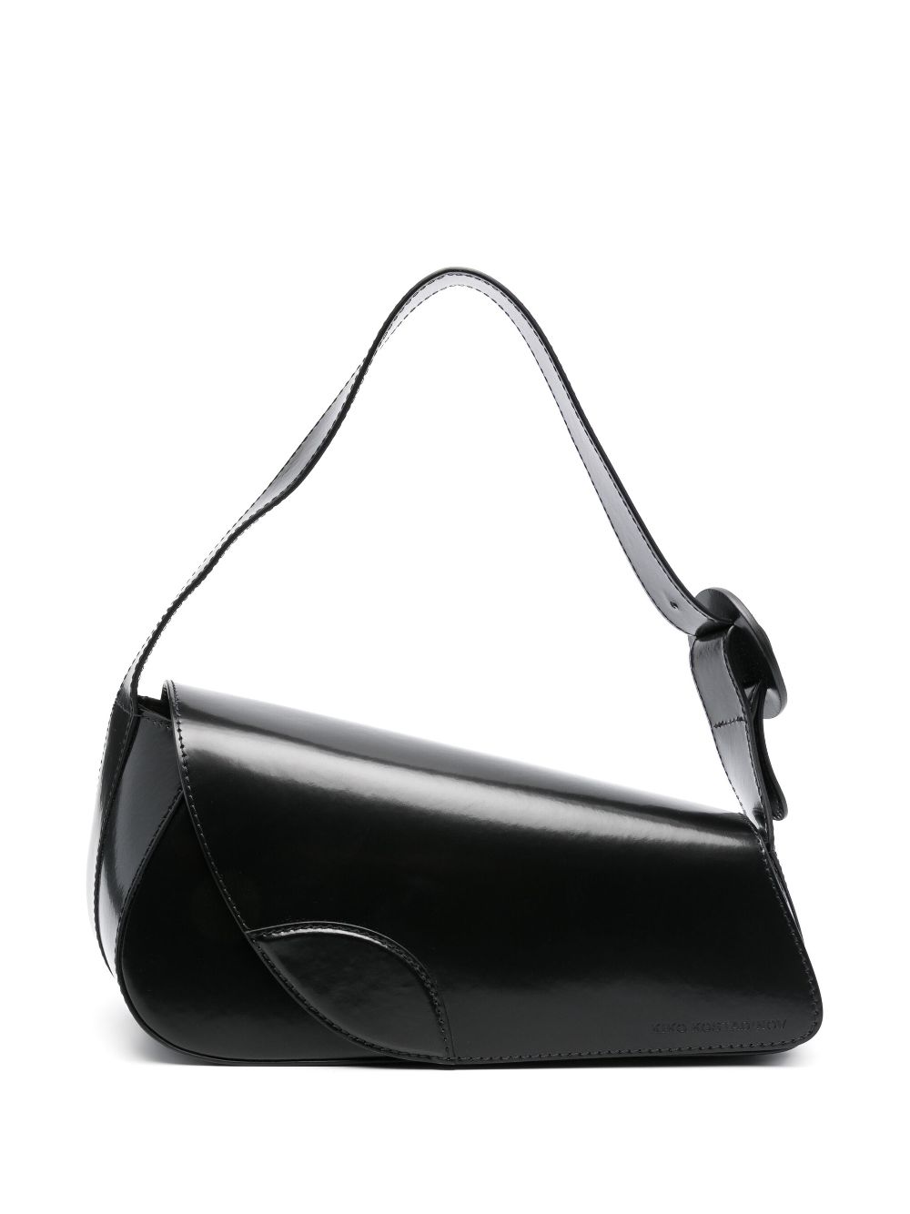 large Trivia shoulder bag