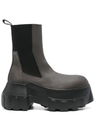 Rick Owens