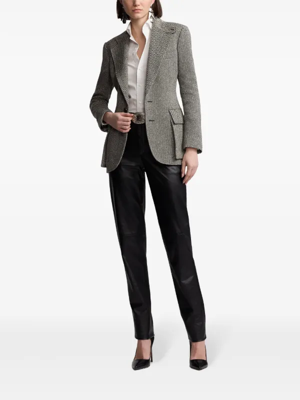 ジャケット RALPH LAUREN COLLECTION WALKER BLAZER s-l1200.jpg