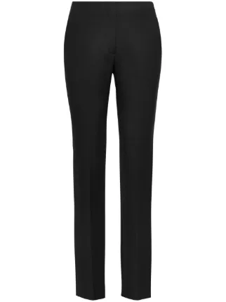 Ralph Lauren Collection