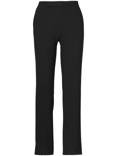 Ralph Lauren Collection Seth trousers 