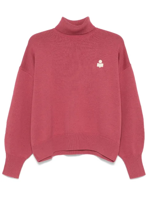 MARANT ÉTOILE Nasha Pullover