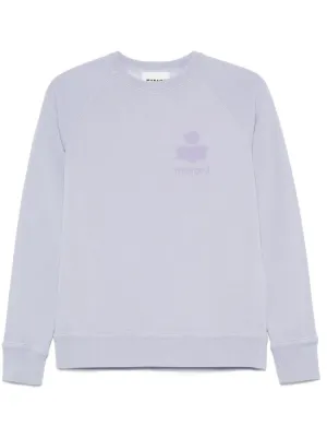 MARANT ÉTOILE ウィメンズ スウェットシャツ通販 - FARFETCH