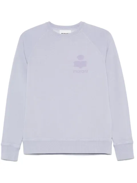 MARANT ÉTOILE Milla sweatshirt
