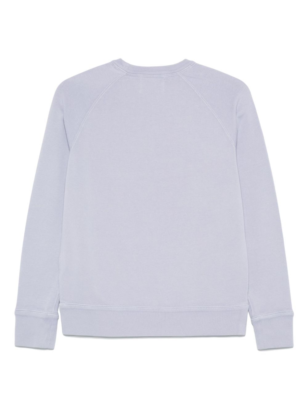 MARANT ÉTOILE Milla sweater - Paars