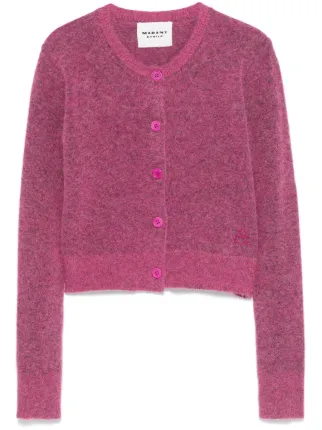 MARANT ÉTOILE