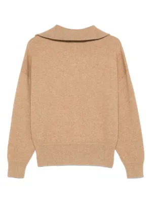 Isabel Marant Étoile ウィメンズ パーカー - FARFETCH