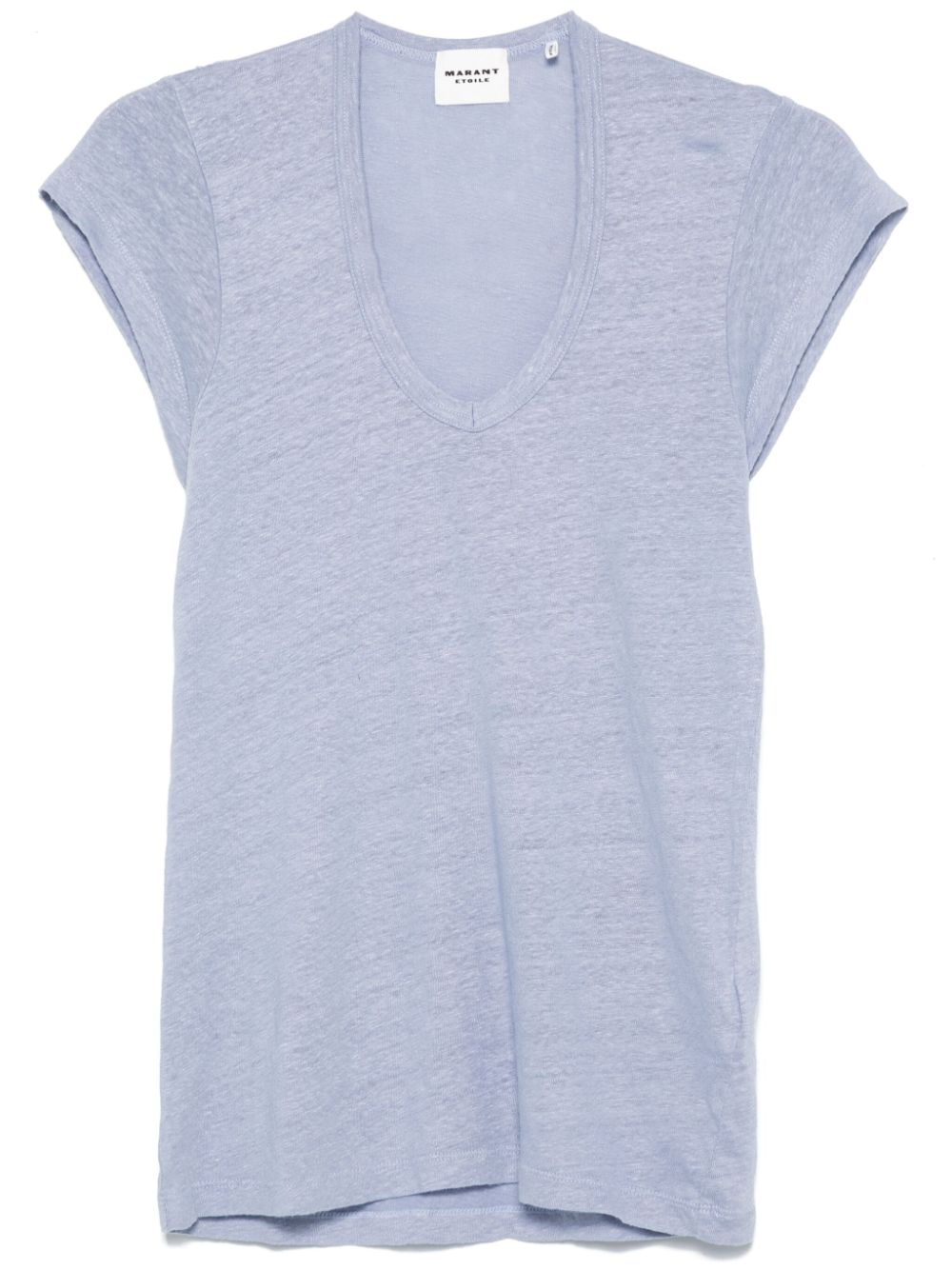 MARANT ÉTOILE Zankou T-shirt