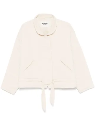 MARANT ÉTOILE