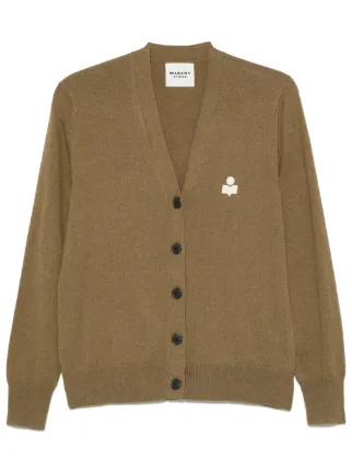 MARANT ÉTOILE