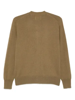 MARANT ÉTOILE ウィメンズ カーディガン通販 - FARFETCH