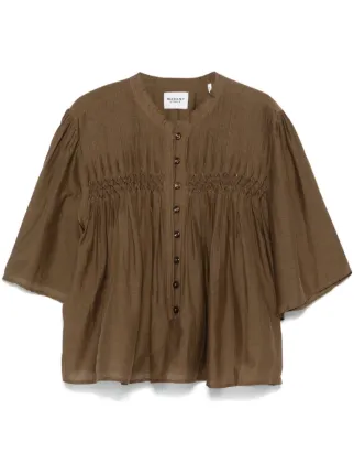 MARANT ÉTOILE
