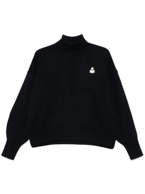 MARANT ÉTOILE — Nasha sweater