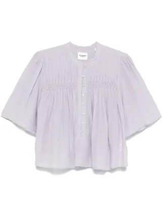 MARANT ÉTOILE