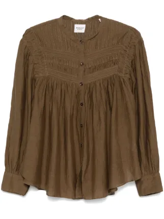 MARANT ÉTOILE