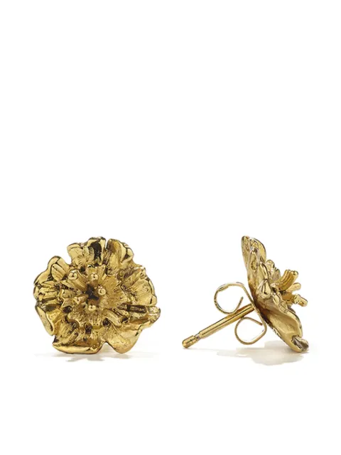 Goossens aretes Fleur de Pavot