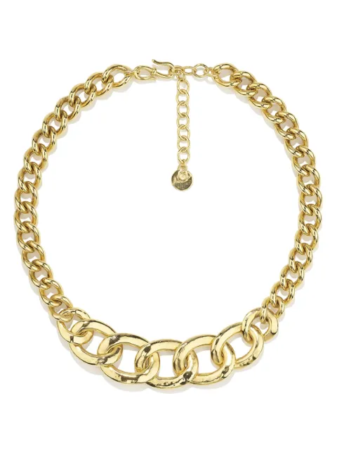 Goossens collar Lhassa