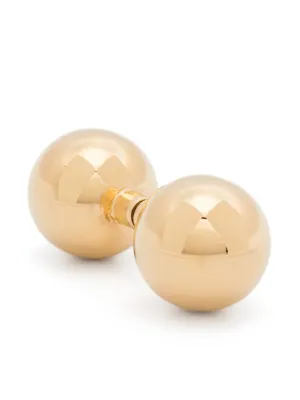 アクセサリーその他 Coperni Jewellery Coperni Jewelry for Women - Shop on FARFETCH