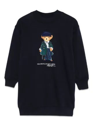 POLO RALPH LAUREN KIDS