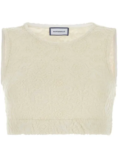 PANTAMOLLE Beleloc top