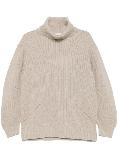 Helmut Lang suéter Apex