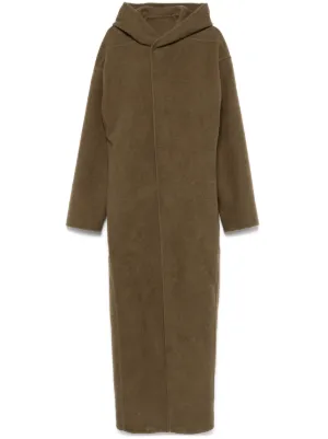 Page 13 | Rick Owens（リック・オウエンス）ウィメンズ - FARFETCH