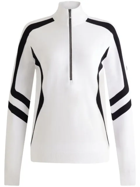 Fusalp Virginie jumper