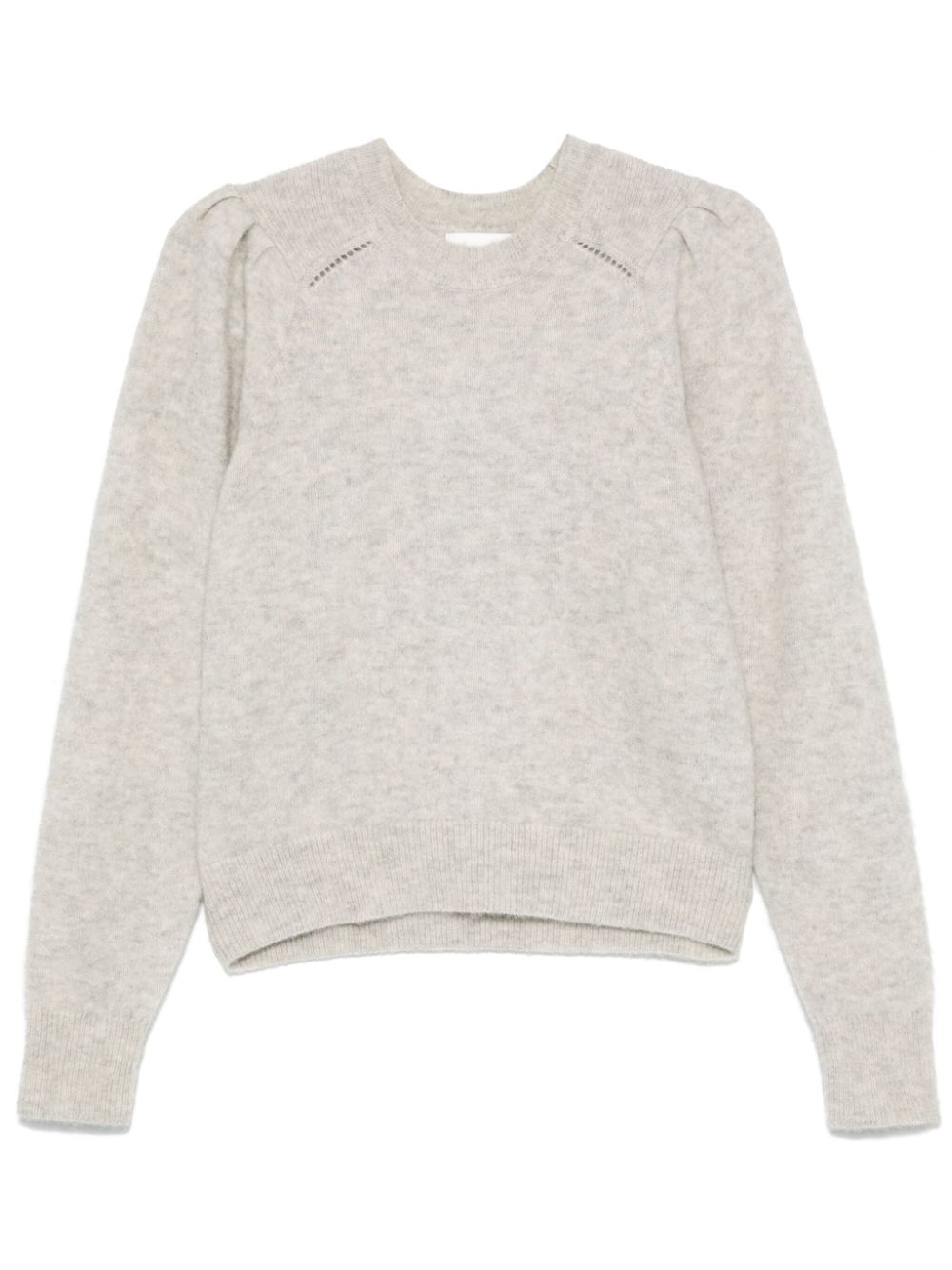 MARANT ÉTOILE Peyton sweater