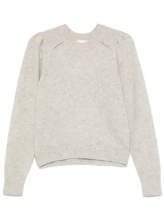 MARANT ÉTOILE
