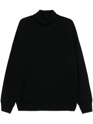 Homme Plissé Issey Miyake Sweatshirts & Knitwear for Men Homme Plissé Issey Miyake Sweatshirts & Knitwear for Men