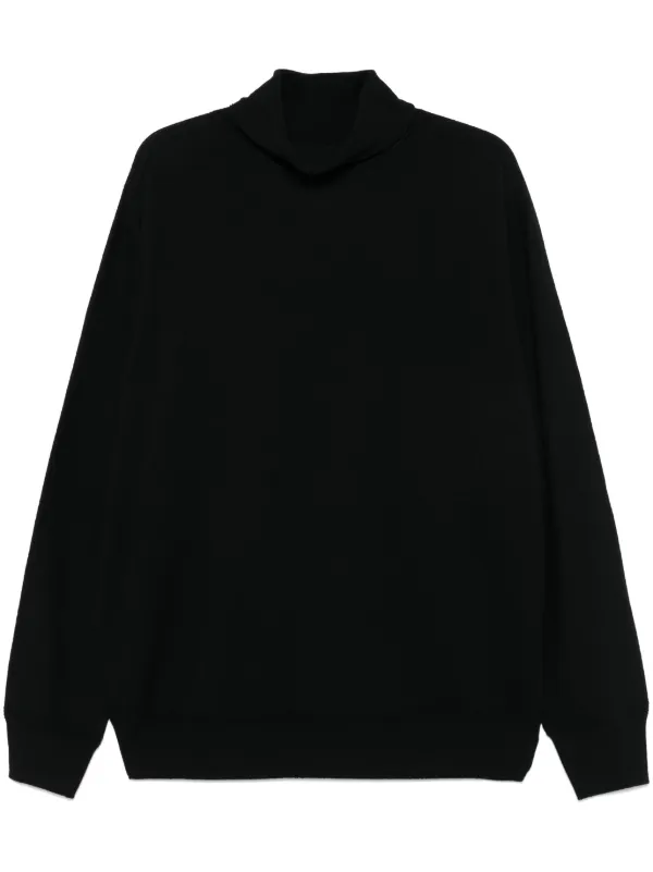HOMME PLISSE ISSEY MIYAKE オム プリッセ イッセイ ミヤケ 23AW
