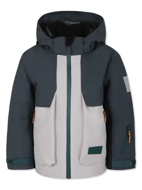 Molo Alpine ski jacket