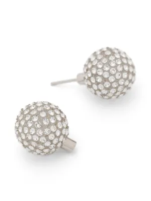 Coperni ウィメンズ ピアス＆イヤリング通販 - FARFETCH