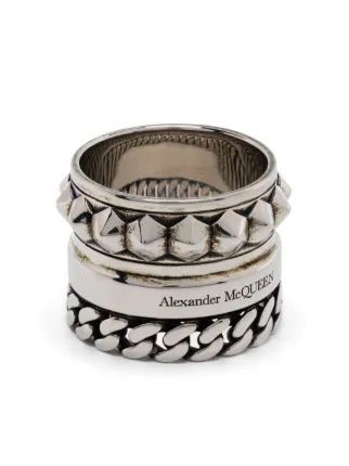 Alexander McQueen