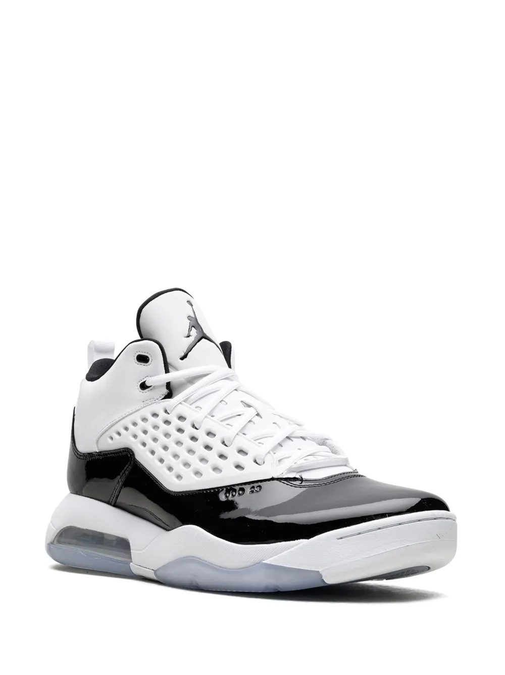 Jordan maxi 200 clearance