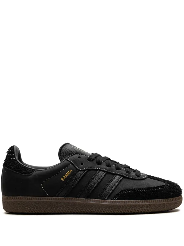 adidas gazelle silver green womens adidas Campus 00s Patent Leather Womens Lifestyle Shoes Core Black Core  Blac IH4364 – Shoe Palace main image 1