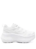 Comme Des Garçons XT-6 Expanse sneakers - White