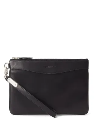 Ralph Lauren Purple Label