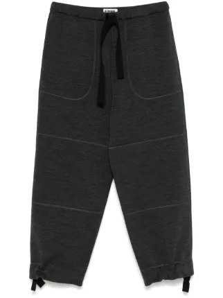 Jil Sander