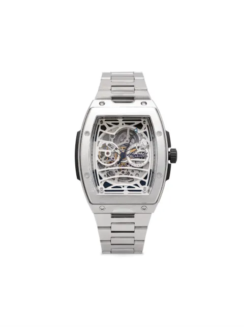 Ingersoll Watches The Challenger 45mm