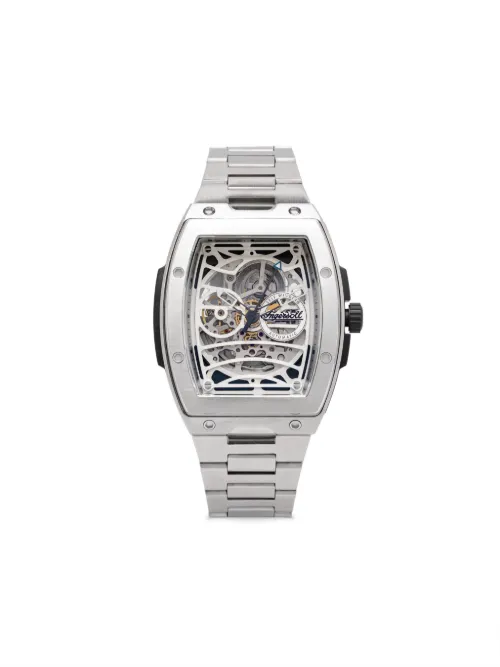 Montre The Challenger 45 mm - Ingersoll Watches - Modalova